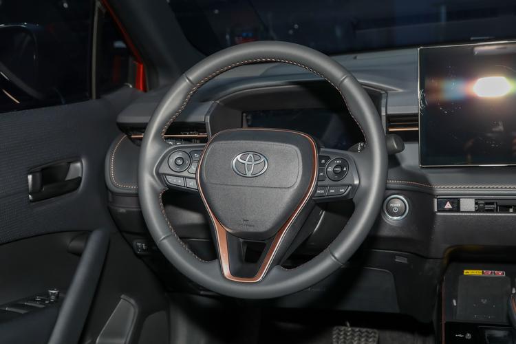 Фото машины 121