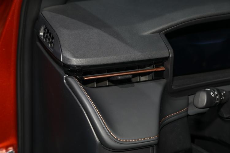 Фото машины 141