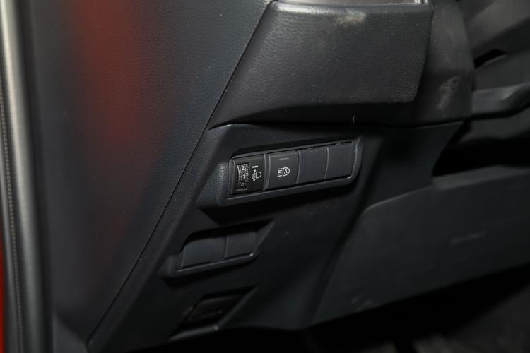 Фото машины 143