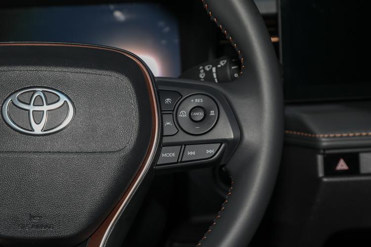 Фото машины 144