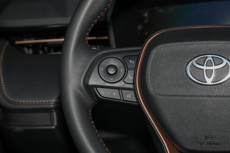 Фото машины 145