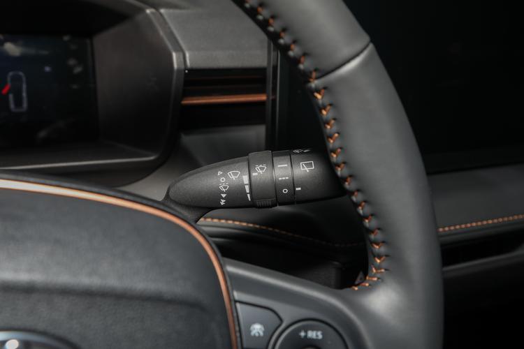 Фото машины 181