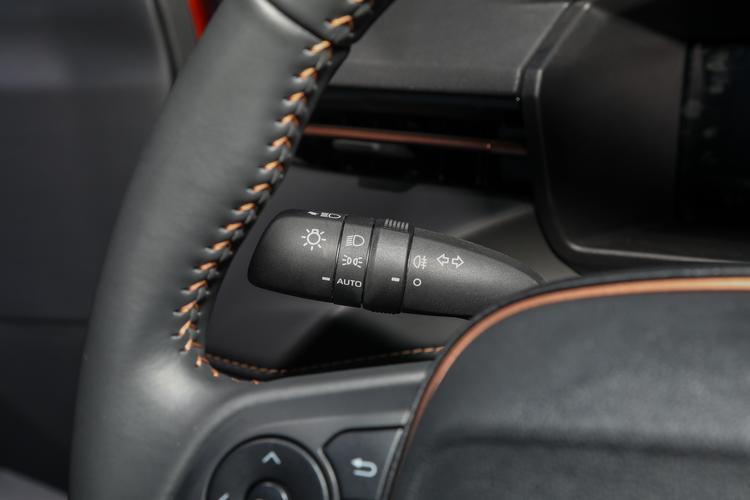 Фото машины 182