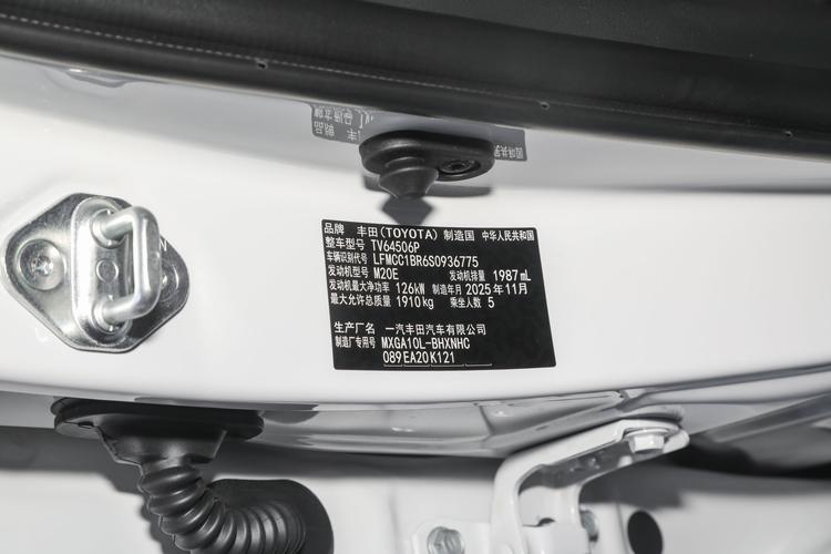 Фото машины 74