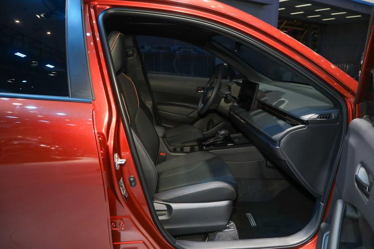 Фото машины 184