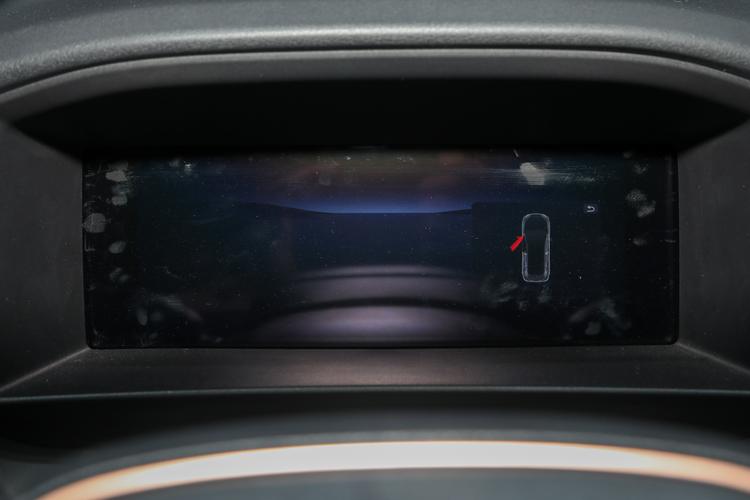 Фото машины 185