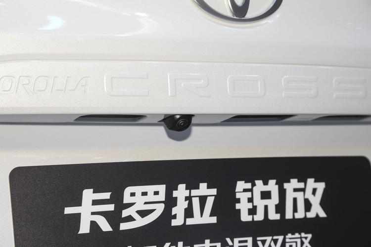 Фото машины 76