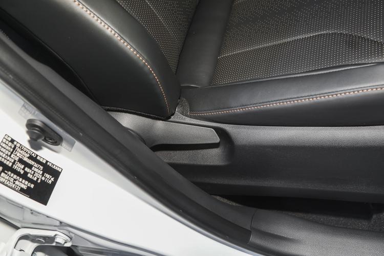 Фото машины 78