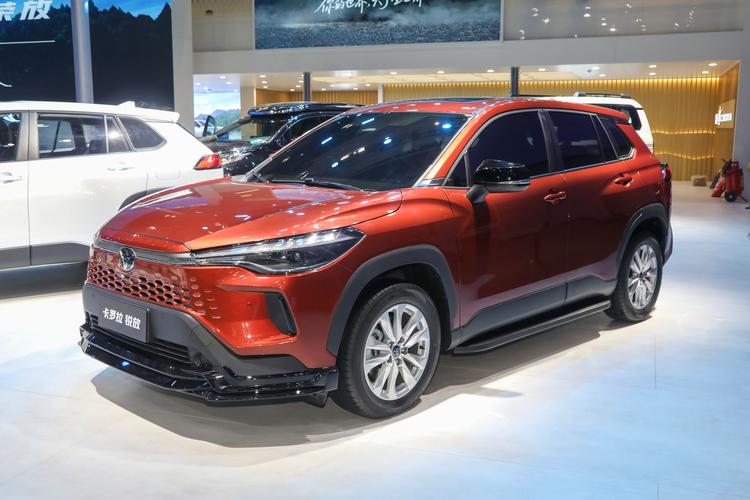 Фото машины 99