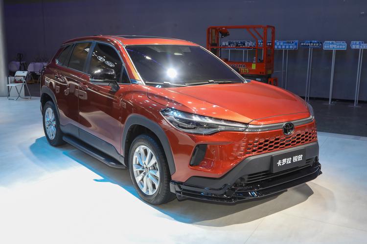 Фото машины 100