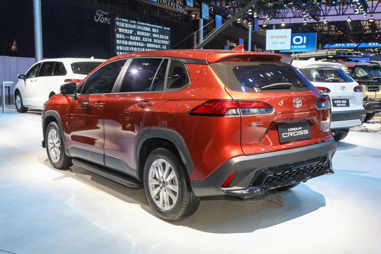 Фото машины 101