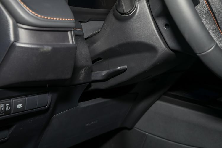 Фото машины 162