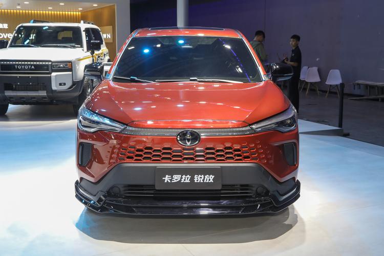 Фото машины 102