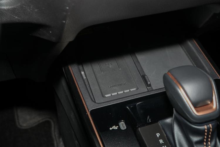 Фото машины 163