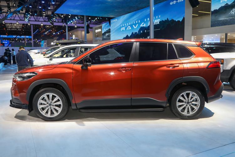 Фото машины 103