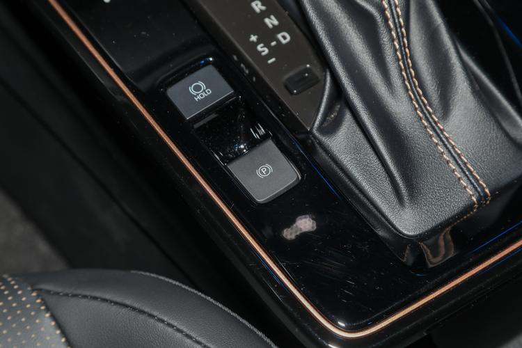 Фото машины 165