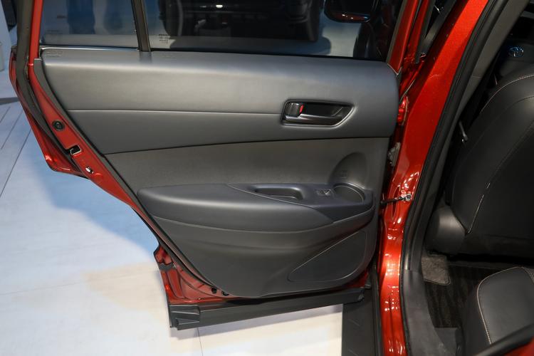 Фото машины 146