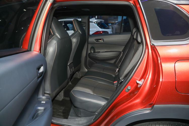 Фото машины 147