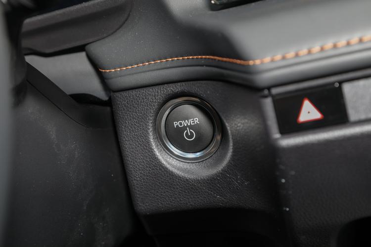 Фото машины 166