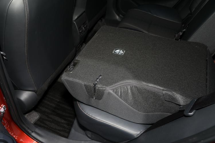 Фото машины 148