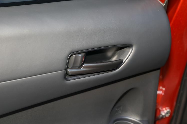 Фото машины 149