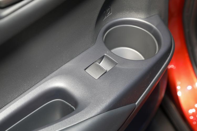 Фото машины 150