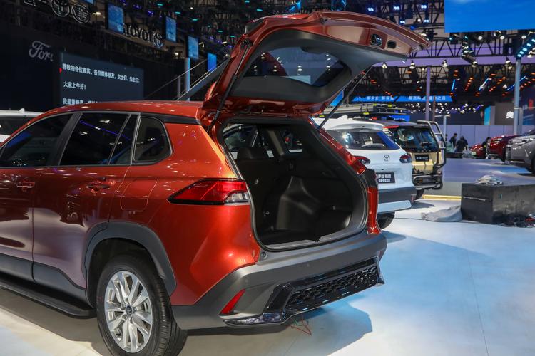 Фото машины 122