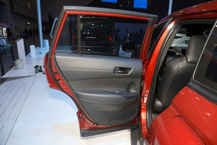 Фото машины 123