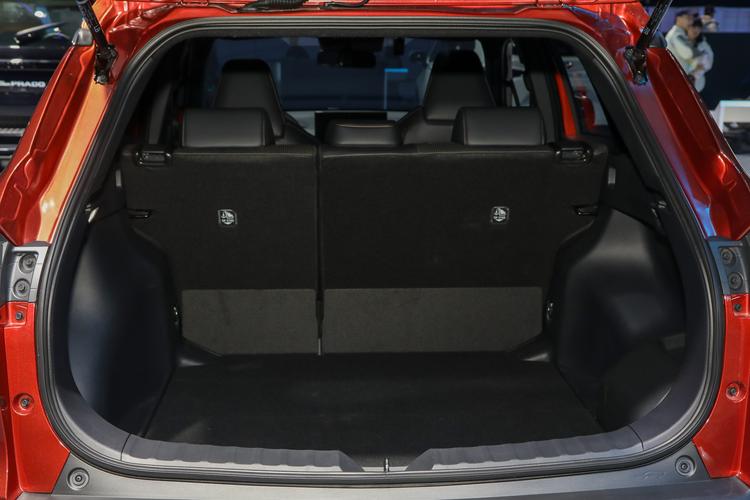 Фото машины 125