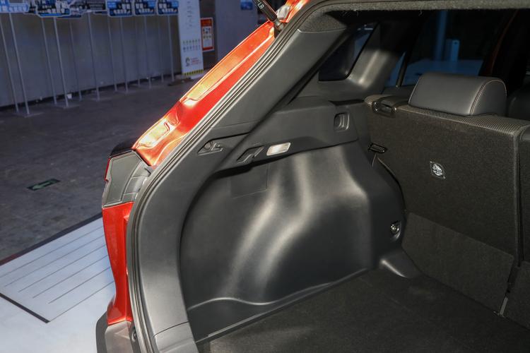 Фото машины 126