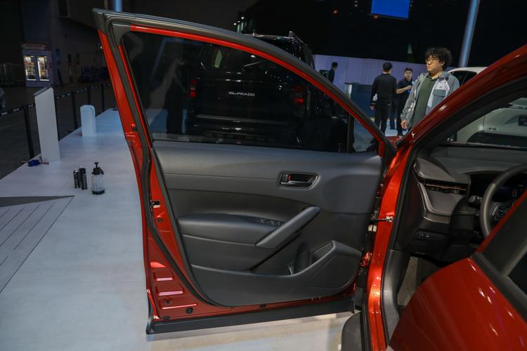 Фото машины 79