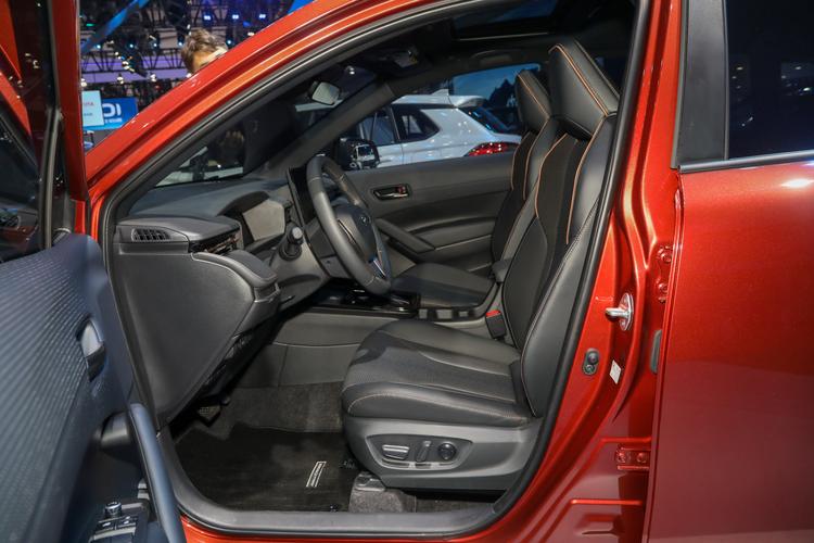 Фото машины 167