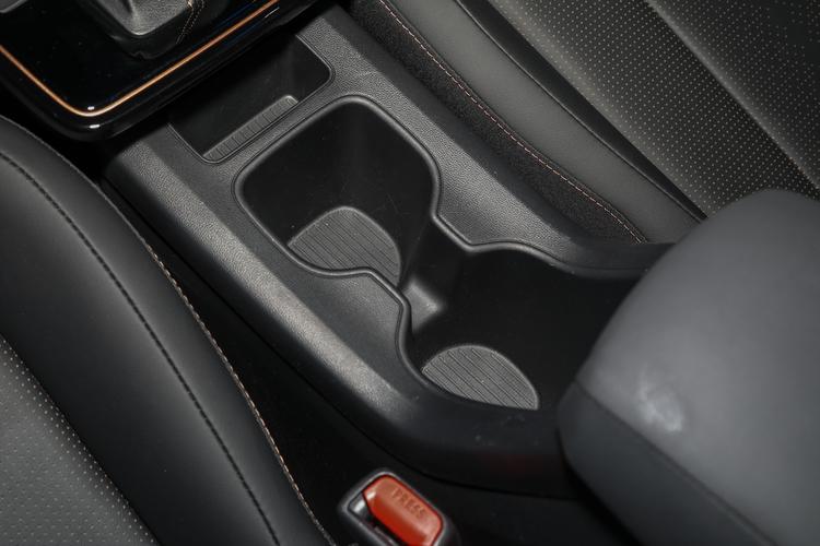 Фото машины 168