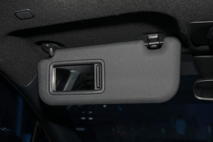 Фото машины 80