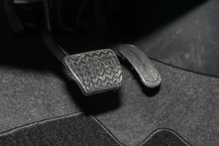 Фото машины 169