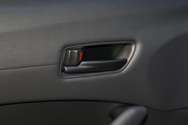 Фото машины 81