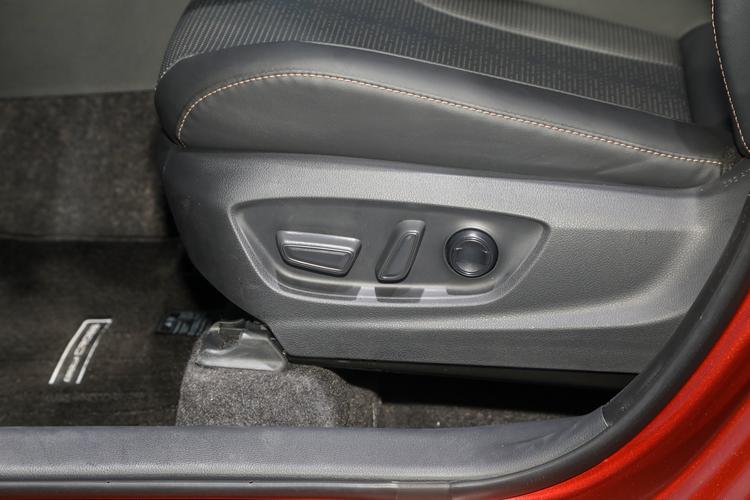 Фото машины 170