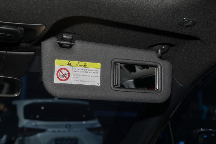 Фото машины 82