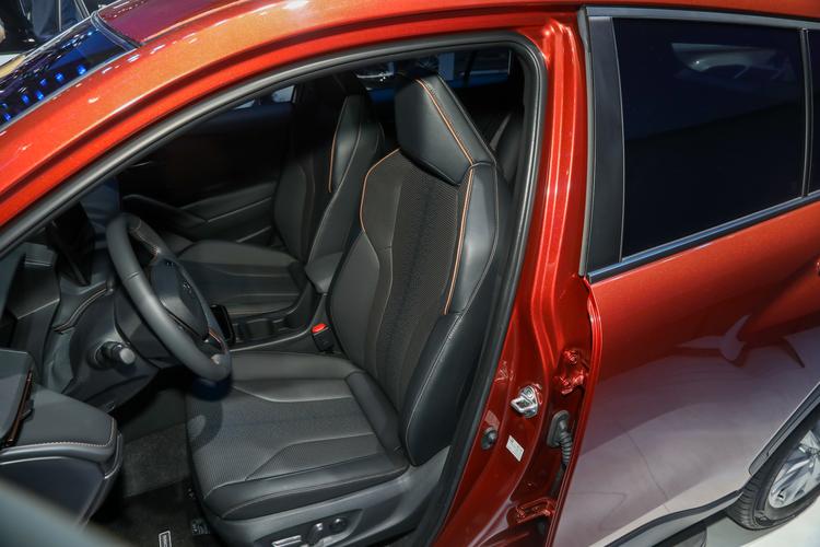 Фото машины 171