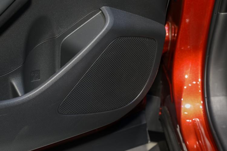 Фото машины 83