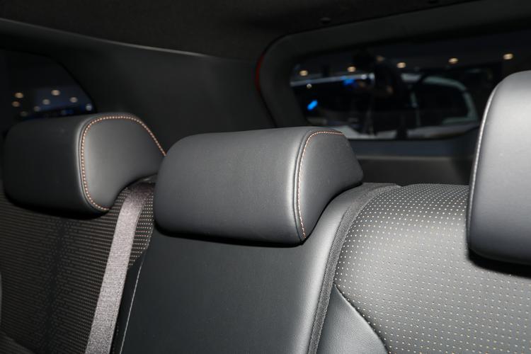 Фото машины 186