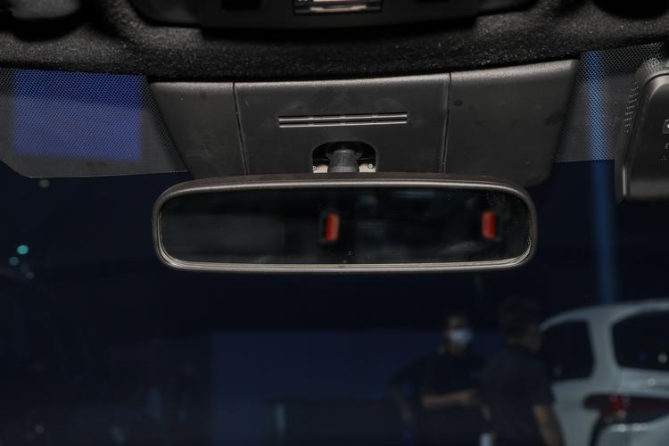 Фото машины 187