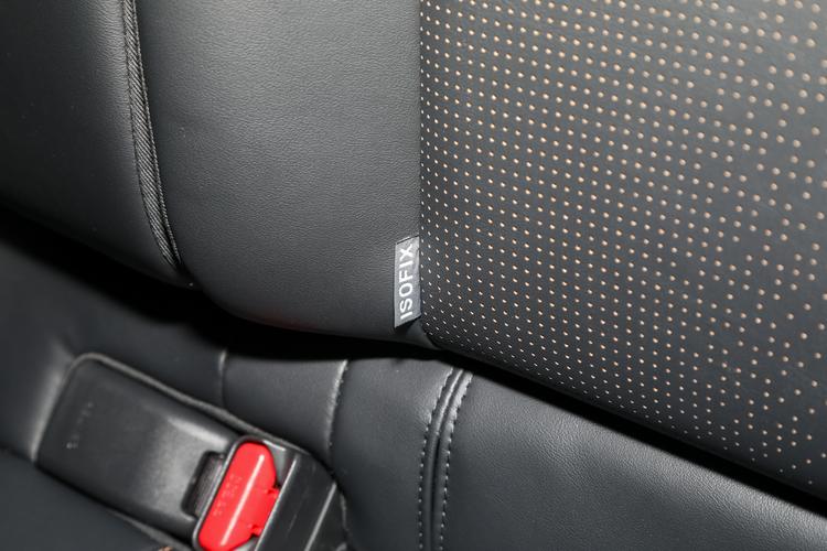 Фото машины 188