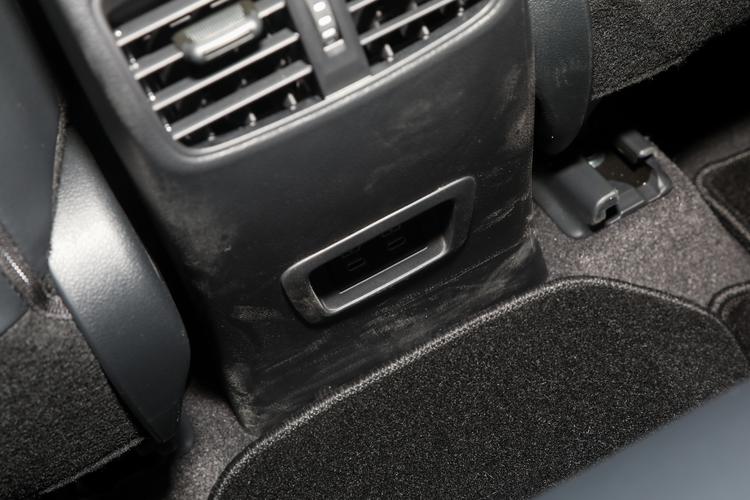 Фото машины 189