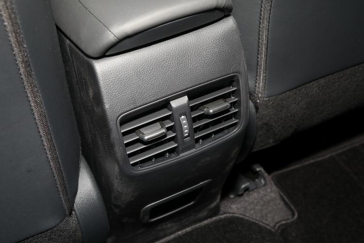 Фото машины 190