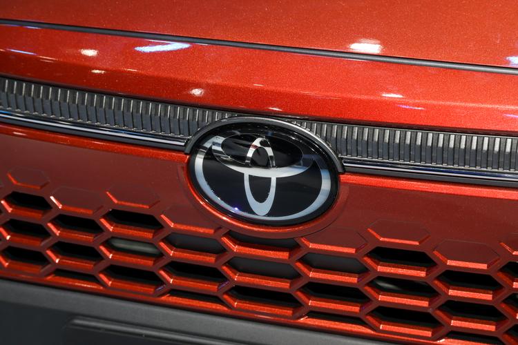 Фото машины 128