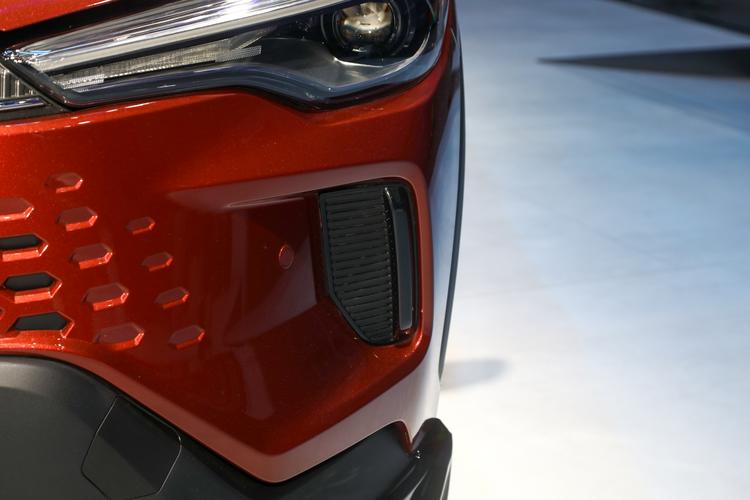 Фото машины 129