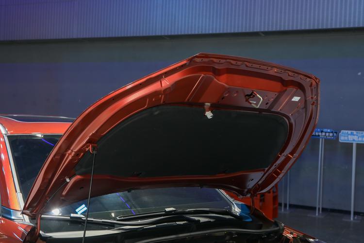 Фото машины 131