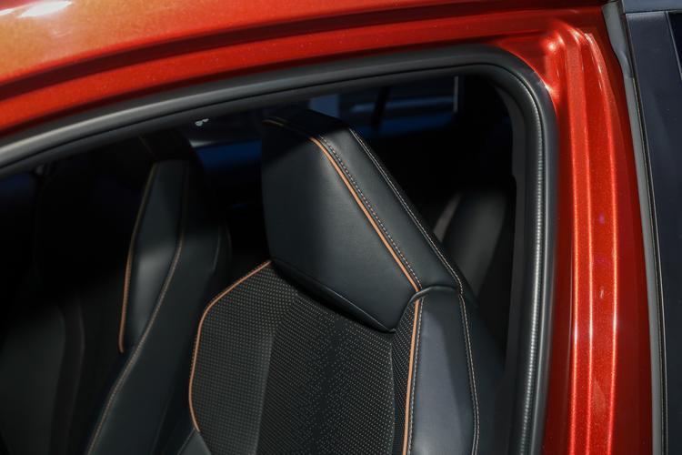 Фото машины 151