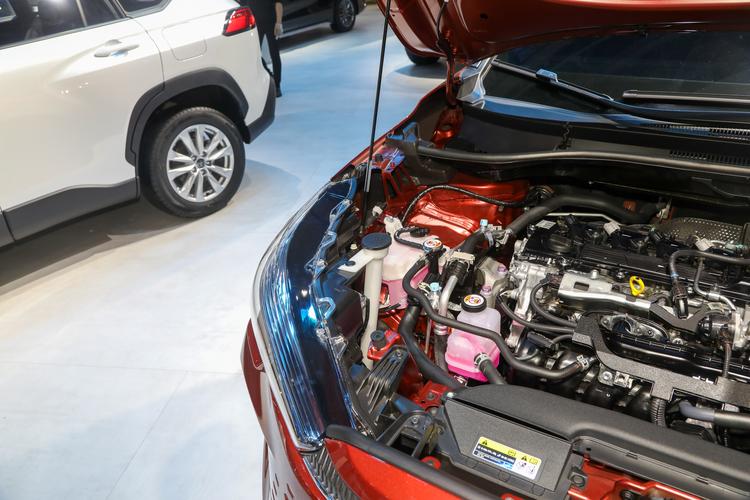 Фото машины 152